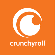 تطبيق crunchyroll للانمي