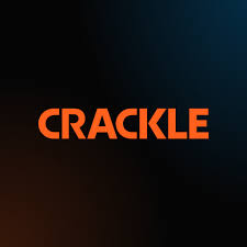 تطبيق crackle للأفلام والبرامج التلفزيونية